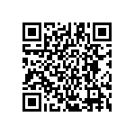 MAQ5300-1-8YML-T5VAO QRCode