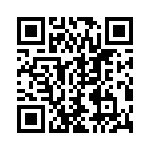 MAQRF112YMM QRCode