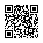 MARR-5-0-22 QRCode