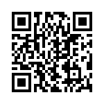 MARR-5-17-23 QRCode