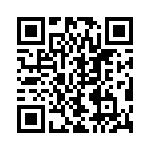 MARR-5-17-28 QRCode