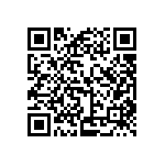 MARR-5-27-33-WR QRCode