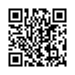 MARR-5-27-33 QRCode