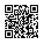 MARR-5-42-48 QRCode