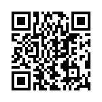 MARR-5-47-53 QRCode