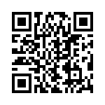 MARR-5-52-63 QRCode