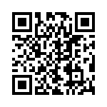 MARR-5-Q4437 QRCode