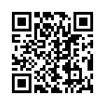 MARR-5-Q489-2 QRCode