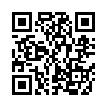 MART100KP100CA QRCode