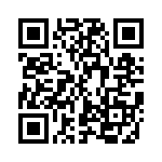 MART100KP110A QRCode