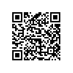 MART100KP110AE3 QRCode