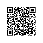 MART100KP120AE3 QRCode