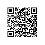 MART100KP130AE3 QRCode