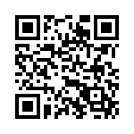 MART100KP150CA QRCode