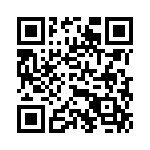 MART100KP200A QRCode