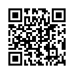 MART100KP220A QRCode