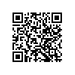 MART100KP250AE3 QRCode