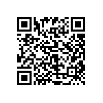 MART100KP250CAE3 QRCode