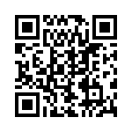 MART100KP45AE3 QRCode