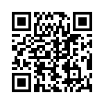 MART100KP45CA QRCode