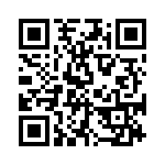 MART100KP51AE3 QRCode