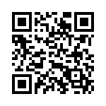 MART100KP58AE3 QRCode