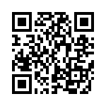 MART100KP70A QRCode