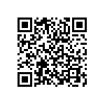 MART100KP70CAE3 QRCode