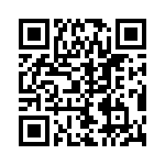 MART100KP75CA QRCode