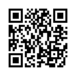 MART100KP85A QRCode