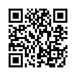 MART100KP85AE3 QRCode