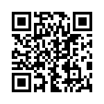 MAS3795E0L QRCode