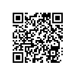 MASL-011023-TR0500 QRCode