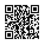 MASM-14R-10-15 QRCode