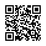 MASM-14R-20-25 QRCode