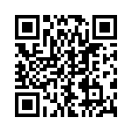 MASM-14R-25-30 QRCode