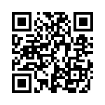 MASMBG100CA QRCode