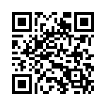 MASMBG10CAE3 QRCode