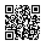 MASMBG11AE3 QRCode