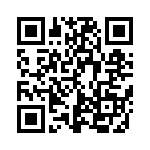 MASMBG130AE3 QRCode