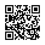 MASMBG150A QRCode