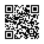 MASMBG160AE3 QRCode