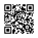 MASMBG16CA QRCode