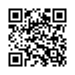 MASMBG17CA QRCode