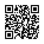 MASMBG17CAE3 QRCode