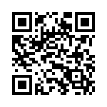 MASMBG20CA QRCode