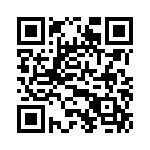 MASMBG40CA QRCode