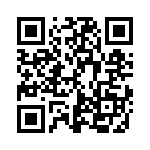 MASMBG45AE3 QRCode