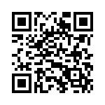 MASMBG45CAE3 QRCode