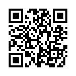 MASMBG51CA QRCode